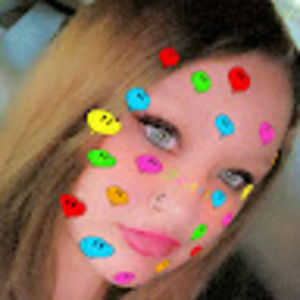 Meet your Posher, Savannah